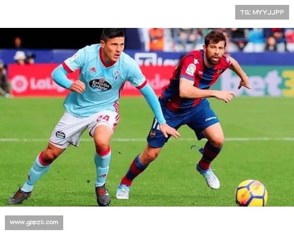 西甲外援政策对本土球员发展与联赛竞争力的双重影响分析 西甲外援政策对本土球员发展与联赛竞争力的双重影响分析