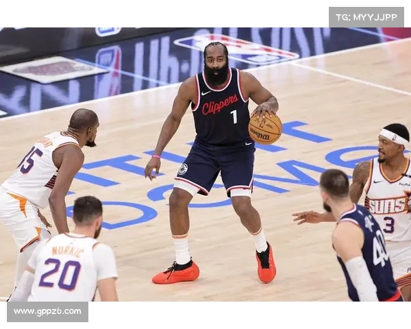 全程直播！NBA赛场精彩瞬间与幕后故事的全方位解说分析