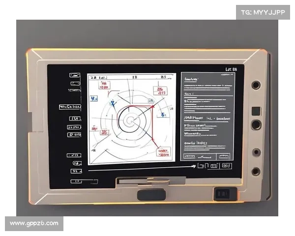 NBA比赛策略创新解析:如何利用数据分析提升球队战术与攻防效率 NBA比赛策略创新解析:如何利用数据分析提升球队战术与攻防效率