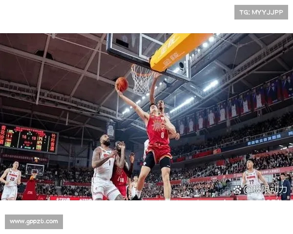 CBA赛季精彩回放：顶尖球队激战全纪录与关键时刻回顾