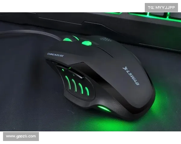 英雄联盟S赛专业鼠标键盘配置推荐助你提升操作精度与竞技表现