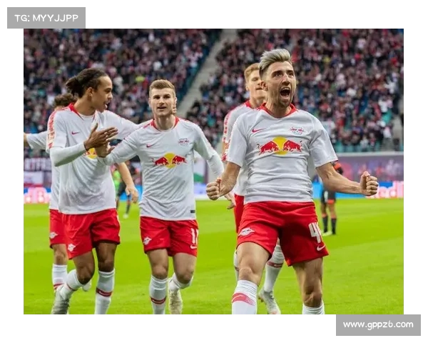 德甲电视转播:全面解析赛事直播与观众体验的未来发展趋势 德甲电视转播:全面解析赛事直播与观众体验的未来发展趋势