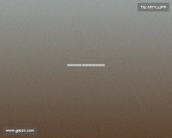 法甲女足联赛激战正酣 揭秘新赛季竞争格局与明星球员风采 法甲女足联赛激战正酣 揭秘新赛季竞争格局与明星球员风采