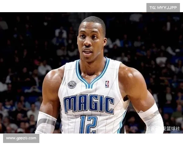 NBA精准防守解析:从技术细节到战术布局全面剖析防守精英的制胜之道 NBA精准防守解析:从技术细节到战术布局全面剖析防守精英的制胜之道