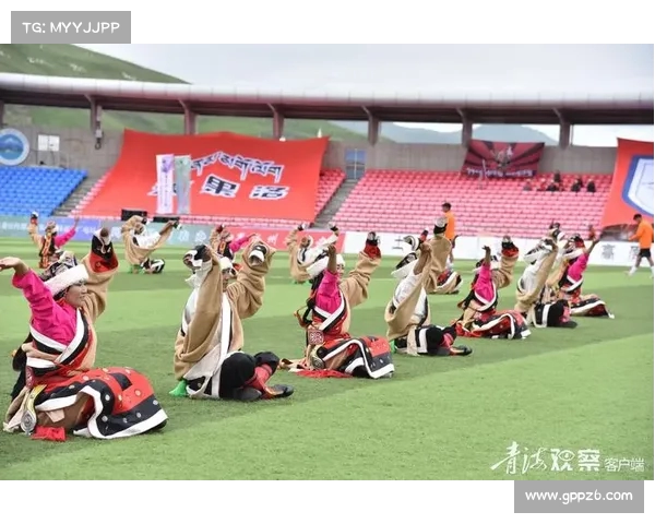 西甲352阵型解析与战术运用 探讨球队如何在现代足球中实现战术革新 西甲352阵型解析与战术运用 探讨球队如何在现代足球中实现战术革新