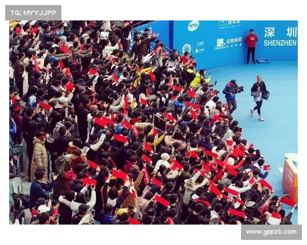 网球比赛中天气变化对比赛进程与选手表现的影响分析 网球比赛中天气变化对比赛进程与选手表现的影响分析