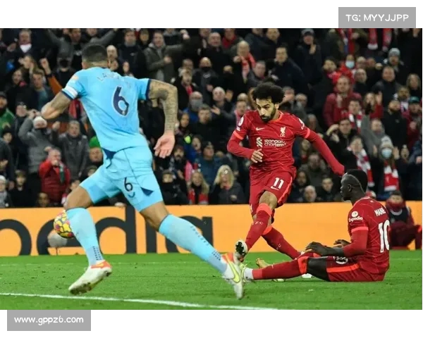 希勒预测英超新赛季排名:利物浦卫冕 枪手曼城紧随其后 曼联仅列第六 希勒预测英超新赛季排名:利物浦卫冕 枪手曼城紧随其后 曼联仅列第六