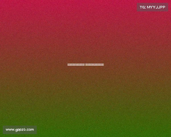 李毅评中超前五轮最佳阵容 韩佳奇李源一领衔基莱斯入选