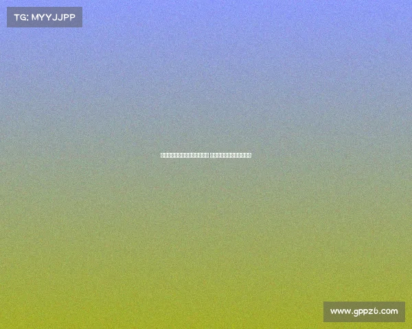 申花球员:德比失利难过五分钟 不会因此动摇信心继续前行 申花球员:德比失利难过五分钟 不会因此动摇信心继续前行