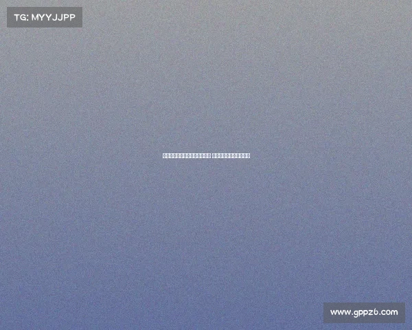 斯卢茨基：德比战无需特别动员 我们将全力以防守为核心