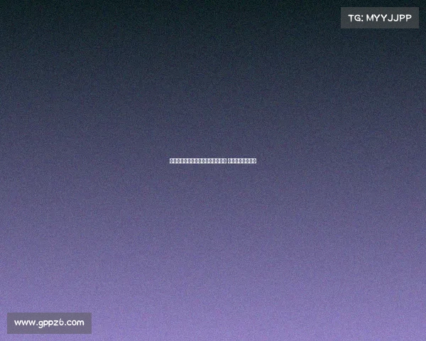 莫雷托:曼城不愿埃切韦里加盟罗马 最多同意赴赫罗纳 莫雷托:曼城不愿埃切韦里加盟罗马 最多同意赴赫罗纳