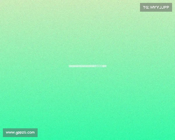 罗马诺爆料曼联签下谢什科转会费总额达8500万欧元 罗马诺爆料曼联签下谢什科转会费总额达8500万欧元