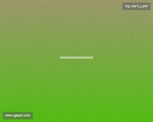 追寻世界杯梦想的脚步:从草根球员到全球舞台的精彩征程 追寻世界杯梦想的脚步:从草根球员到全球舞台的精彩征程