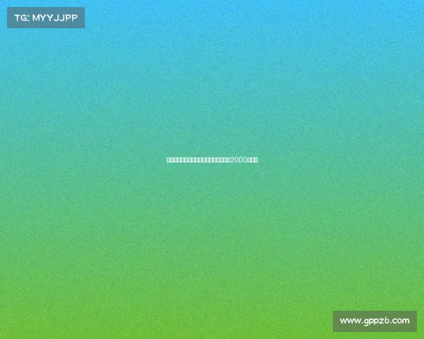 费内巴切再度求购劳里恩特,萨索洛开价2000万欧元 费内巴切再度求购劳里恩特,萨索洛开价2000万欧元