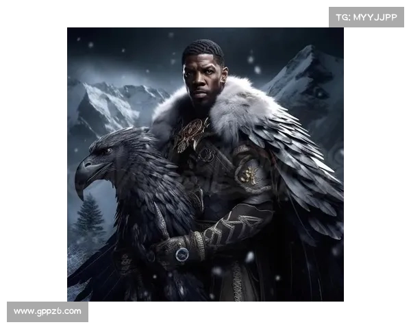 NBA快攻之王:掌控速度与节奏的篮球传奇人物分析 NBA快攻之王:掌控速度与节奏的篮球传奇人物分析