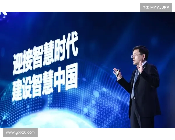 强强对话：聚焦顶尖人物碰撞，探索创新与竞争的极限智慧