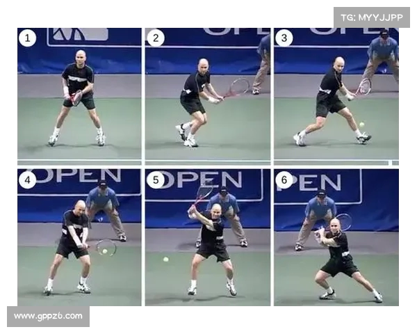 网球比赛中回球成功率的影响因素及提升策略分析 网球比赛中回球成功率的影响因素及提升策略分析