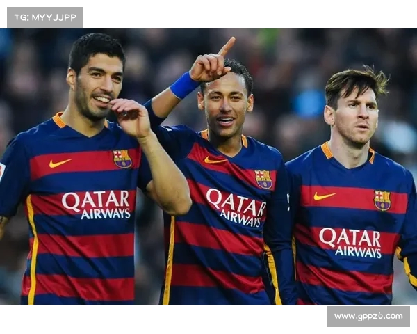 罗马为多夫比克标价超3000万欧 贝西克塔斯领跑争夺战 罗马为多夫比克标价超3000万欧 贝西克塔斯领跑争夺战