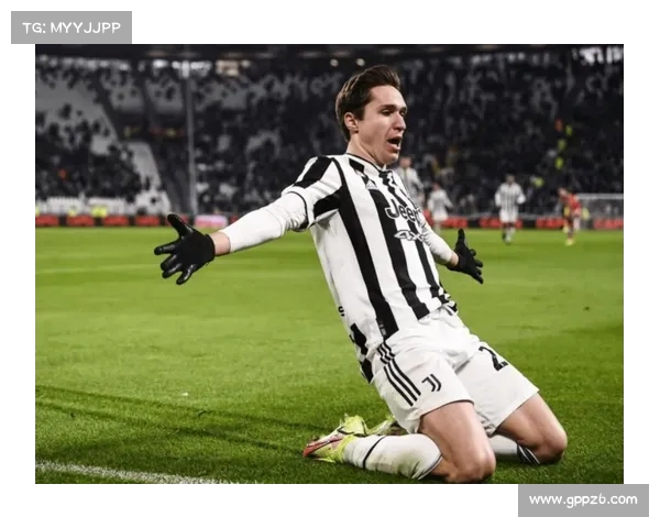 意媒CEO：基耶萨对转会亚特兰大兴趣不大仍专注于尤文