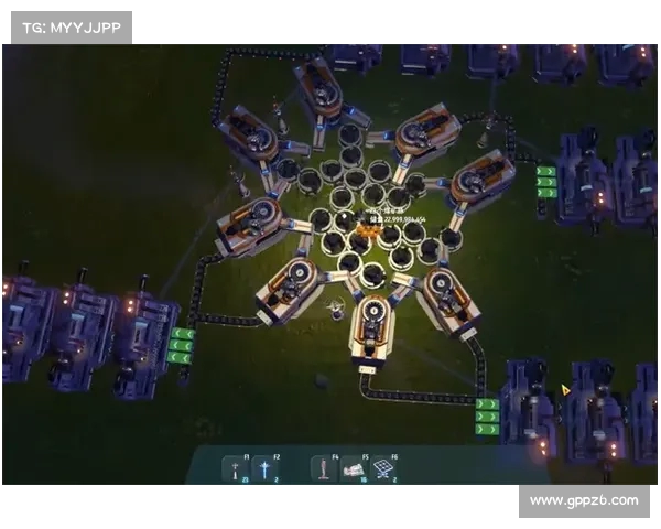 那不勒斯计划租借斯特林与格拉利什加强攻击线 那不勒斯计划租借斯特林与格拉利什加强攻击线