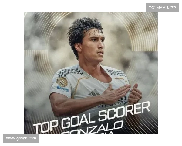 马卡报道皇马奥地利热身赛门票40分钟售罄创当地最快销售纪录