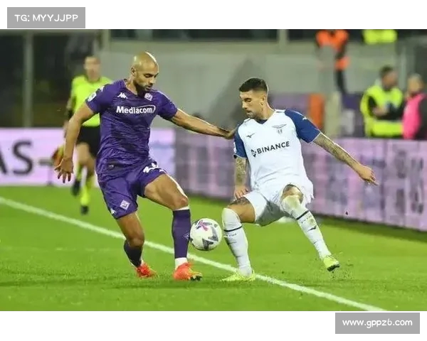 罗马为多夫比克标价超3000万欧 贝西克塔斯领跑争夺战