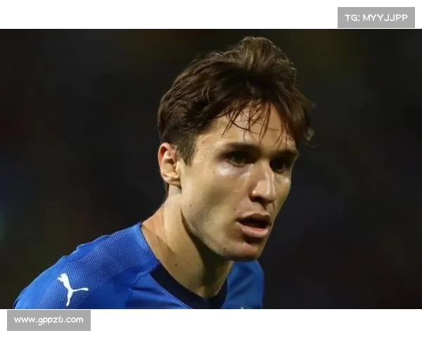 意媒CEO:基耶萨对转会亚特兰大兴趣不大仍专注于尤文 意媒CEO:基耶萨对转会亚特兰大兴趣不大仍专注于尤文