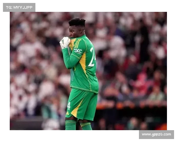 阿莫林称迭戈莱昂表现出色或将成为多古替补人选