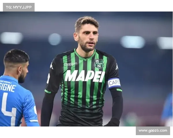 意媒CEO:基耶萨对转会亚特兰大兴趣不大仍专注于尤文 意媒CEO:基耶萨对转会亚特兰大兴趣不大仍专注于尤文