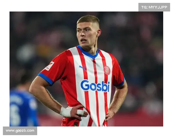 罗马为多夫比克标价超3000万欧 贝西克塔斯领跑争夺战 罗马为多夫比克标价超3000万欧 贝西克塔斯领跑争夺战