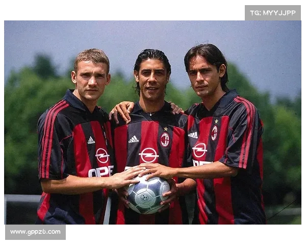 马特拉齐惊讶因扎吉离开认为那不勒斯仍是夺冠最大热门