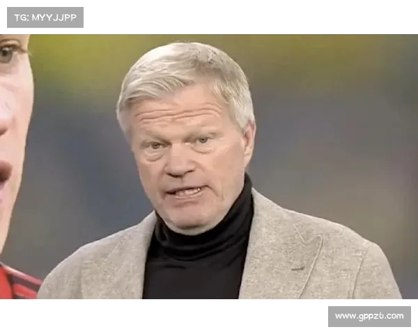 卡恩:拜仁12次德甲夺冠背后的隐忧 长期统治是否有利于联赛发展 卡恩:拜仁12次德甲夺冠背后的隐忧 长期统治是否有利于联赛发展