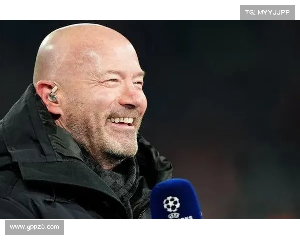 希勒预测英超新赛季排名：利物浦卫冕 枪手曼城紧随其后 曼联仅列第六