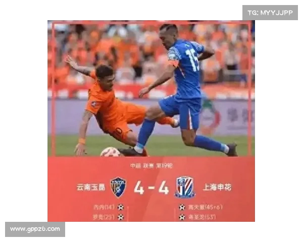 斯卢茨基：德比战无需特别动员 我们将全力以防守为核心