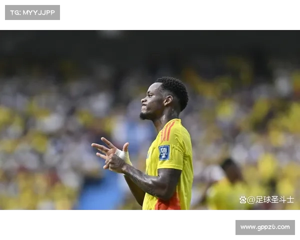 沙特新未来城体育欲以卡尤斯特为核心与那不勒斯竞争伊镇引援