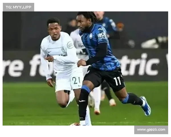 罗马诺:阿德耶米与卢克曼同经纪公司 国米未接触前者 罗马诺:阿德耶米与卢克曼同经纪公司 国米未接触前者