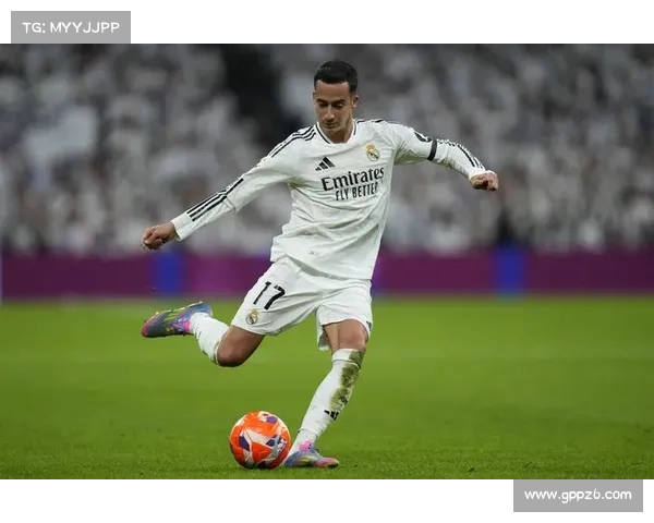 西媒称巴斯克斯未来有望回皇马任职 目前仍不考虑退役 西媒称巴斯克斯未来有望回皇马任职 目前仍不考虑退役