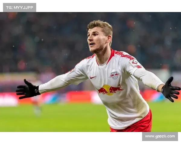 都体：米兰引援中卫三候选 莱昂尼 奥科利 科穆佐成焦点