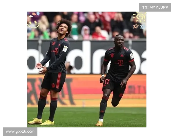 卡恩：拜仁12次德甲夺冠背后的隐忧 长期统治是否有利于联赛发展