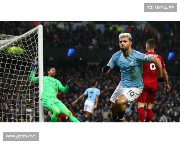 希勒预测英超新赛季排名：利物浦卫冕 枪手曼城紧随其后 曼联仅列第六