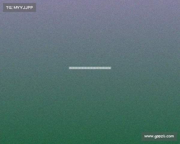 沙特新未来城体育欲以卡尤斯特为核心与那不勒斯竞争伊镇引援