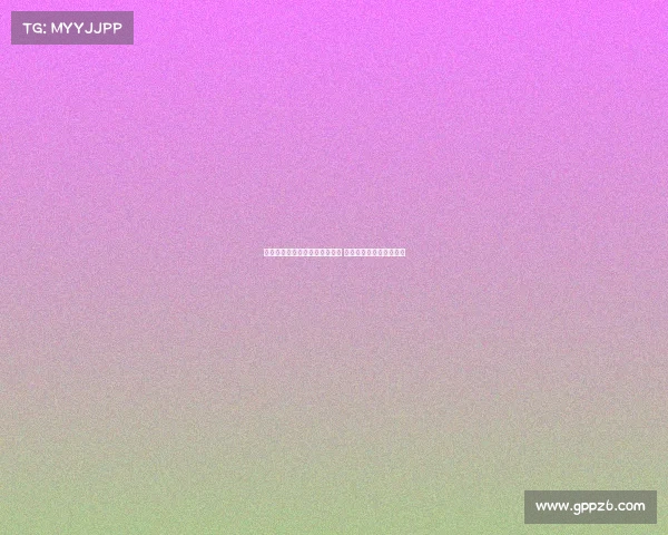 斯卢茨基：德比战无需特别动员 我们将全力以防守为核心