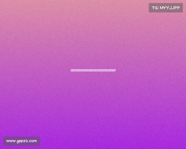 站上球场，心中只有一个信念：永不放弃，拼尽全力，超越自我！