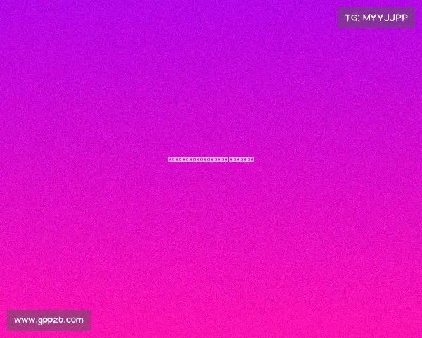 罗马诺：阿德耶米与卢克曼同经纪公司 国米未接触前者