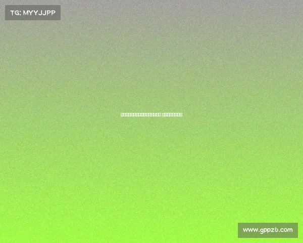 西媒称巴斯克斯未来有望回皇马任职 目前仍不考虑退役 西媒称巴斯克斯未来有望回皇马任职 目前仍不考虑退役