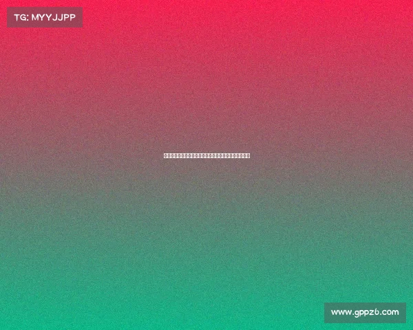 边卫战术革新与现代足球防守体系的深度解析与发展趋势 边卫战术革新与现代足球防守体系的深度解析与发展趋势