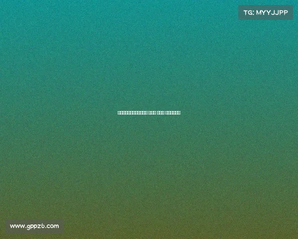 都体:米兰引援中卫三候选 莱昂尼 奥科利 科穆佐成焦点 都体:米兰引援中卫三候选 莱昂尼 奥科利 科穆佐成焦点