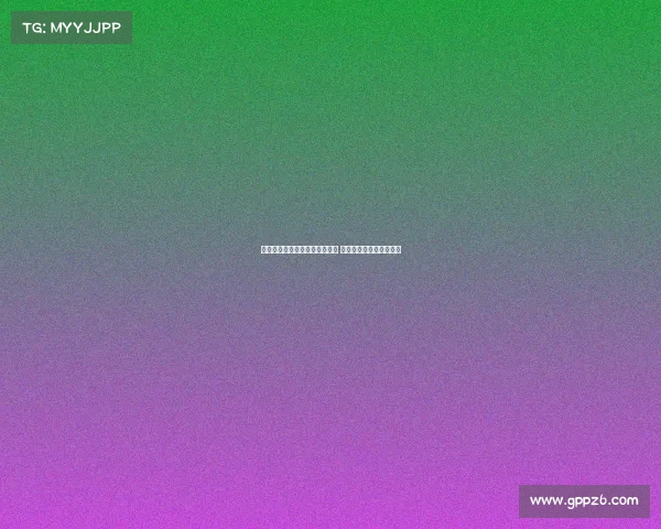 阿莱格里重返米兰执教充满激情 称球队发展顺利令人振奋 阿莱格里重返米兰执教充满激情 称球队发展顺利令人振奋