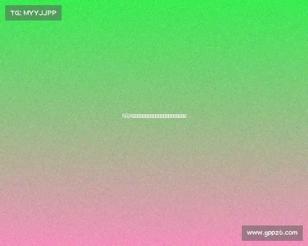 NBA快攻之王：掌控速度与节奏的篮球传奇人物分析