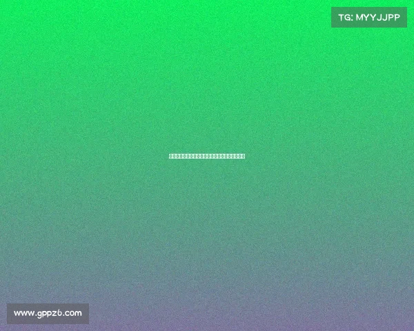 网球比赛中回球成功率的影响因素及提升策略分析